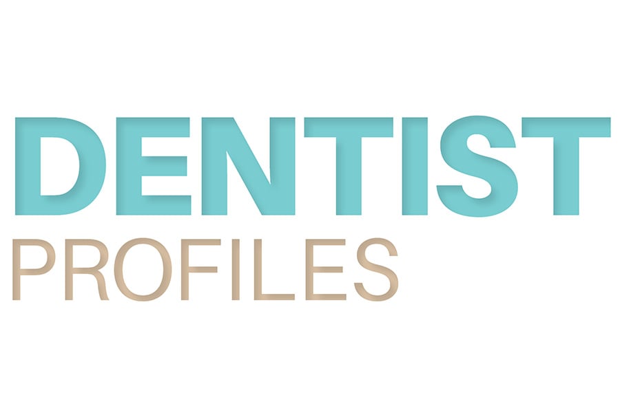 Dentist Profiles