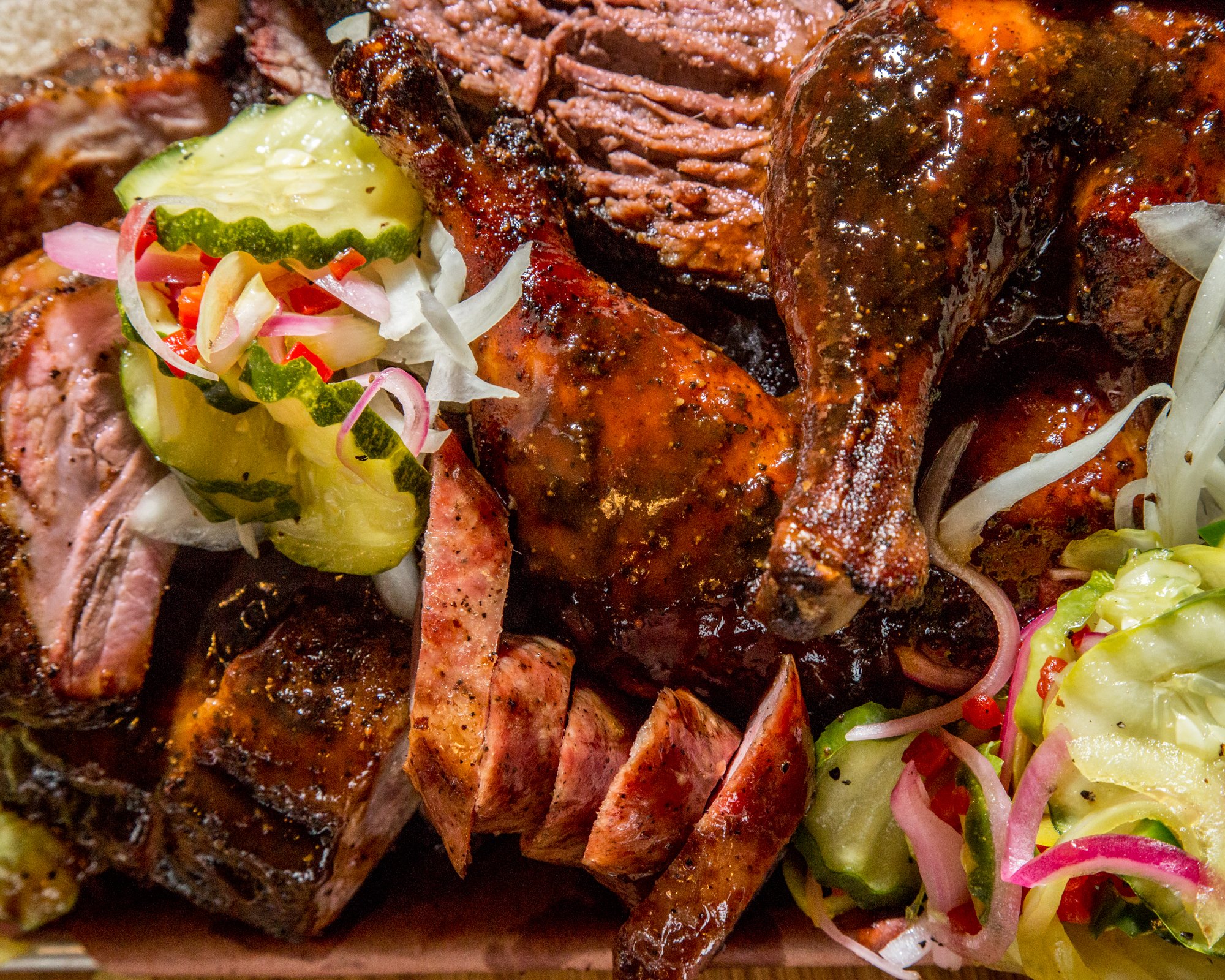 Das Gericht 20 Glutenfreie Orte New Place