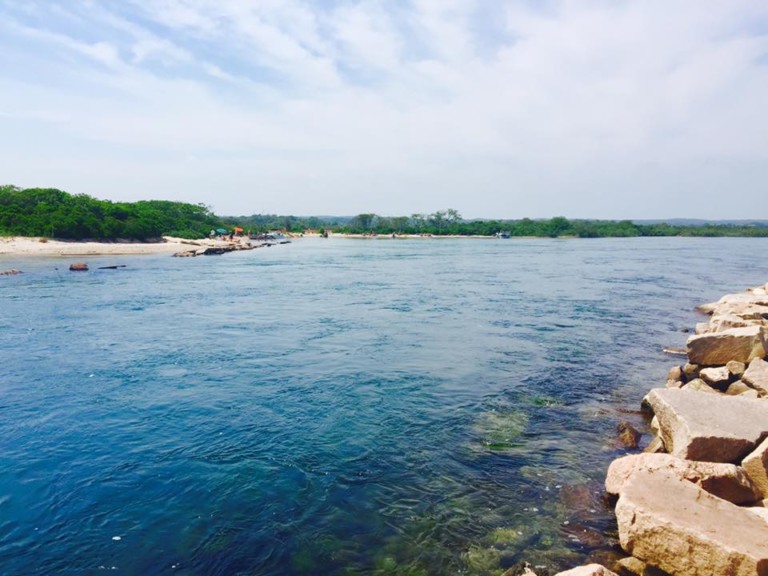 5 Best Camping Spots Rhode Island Monthly