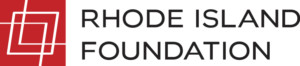 rhode island foundation