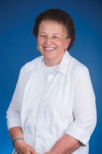 nurse