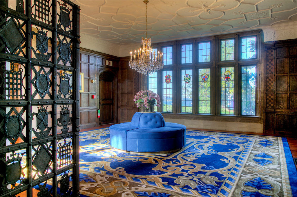 Five CharacterFilled Condos in RI Rhode Island Monthly