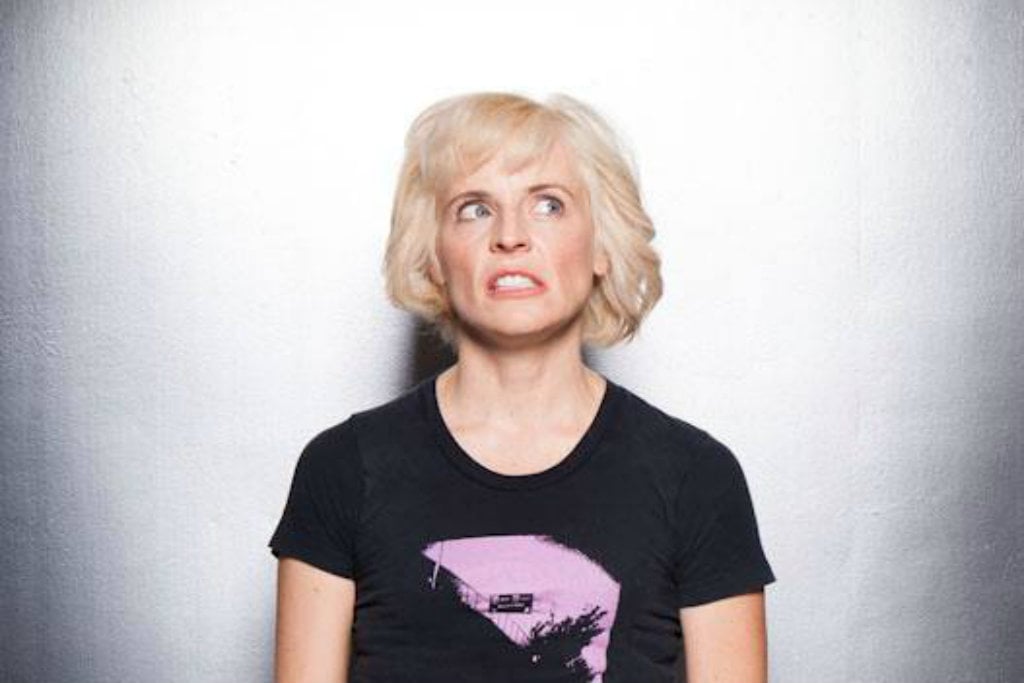 Maria-Bamford - Rhode Island Monthly