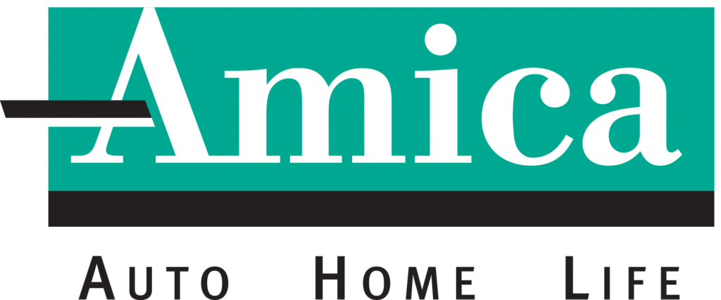 AMICA-Logo - Rhode Island Monthly