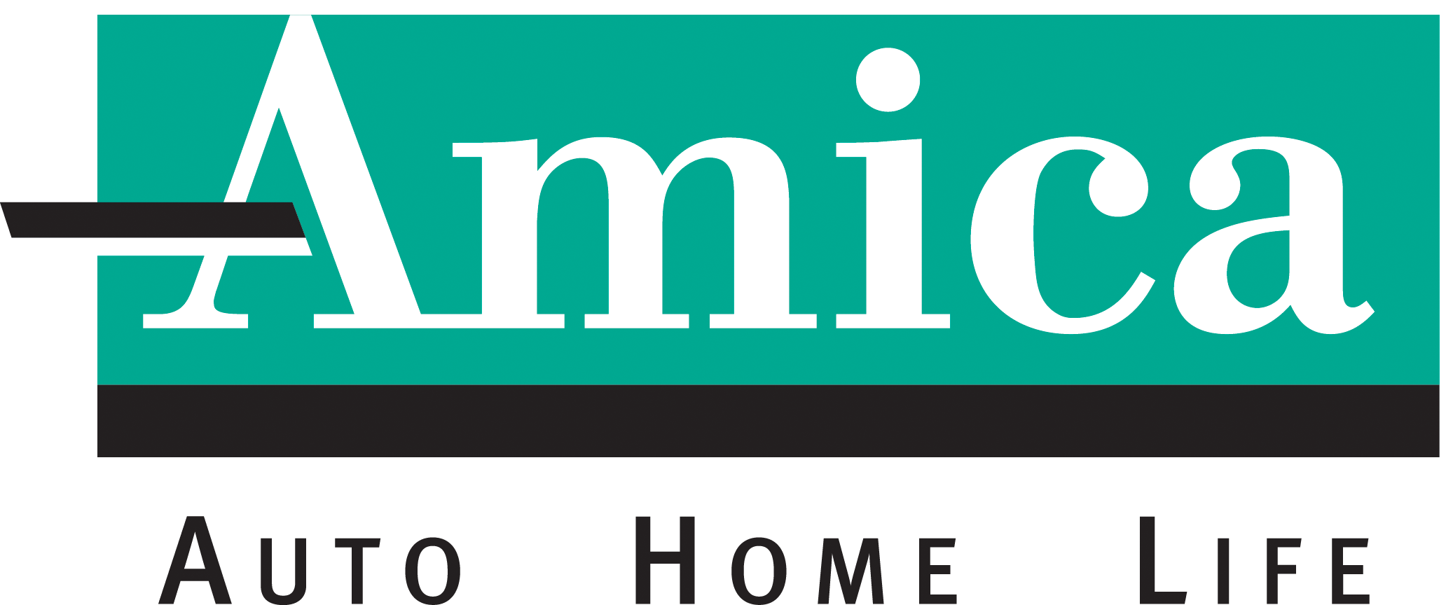 AMICA-Logo - Rhode Island Monthly