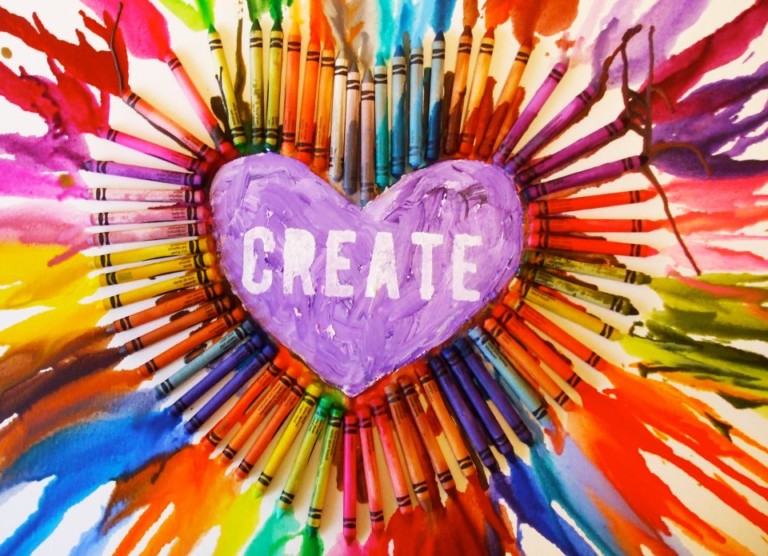 ArtClasses Rhode Island Monthly