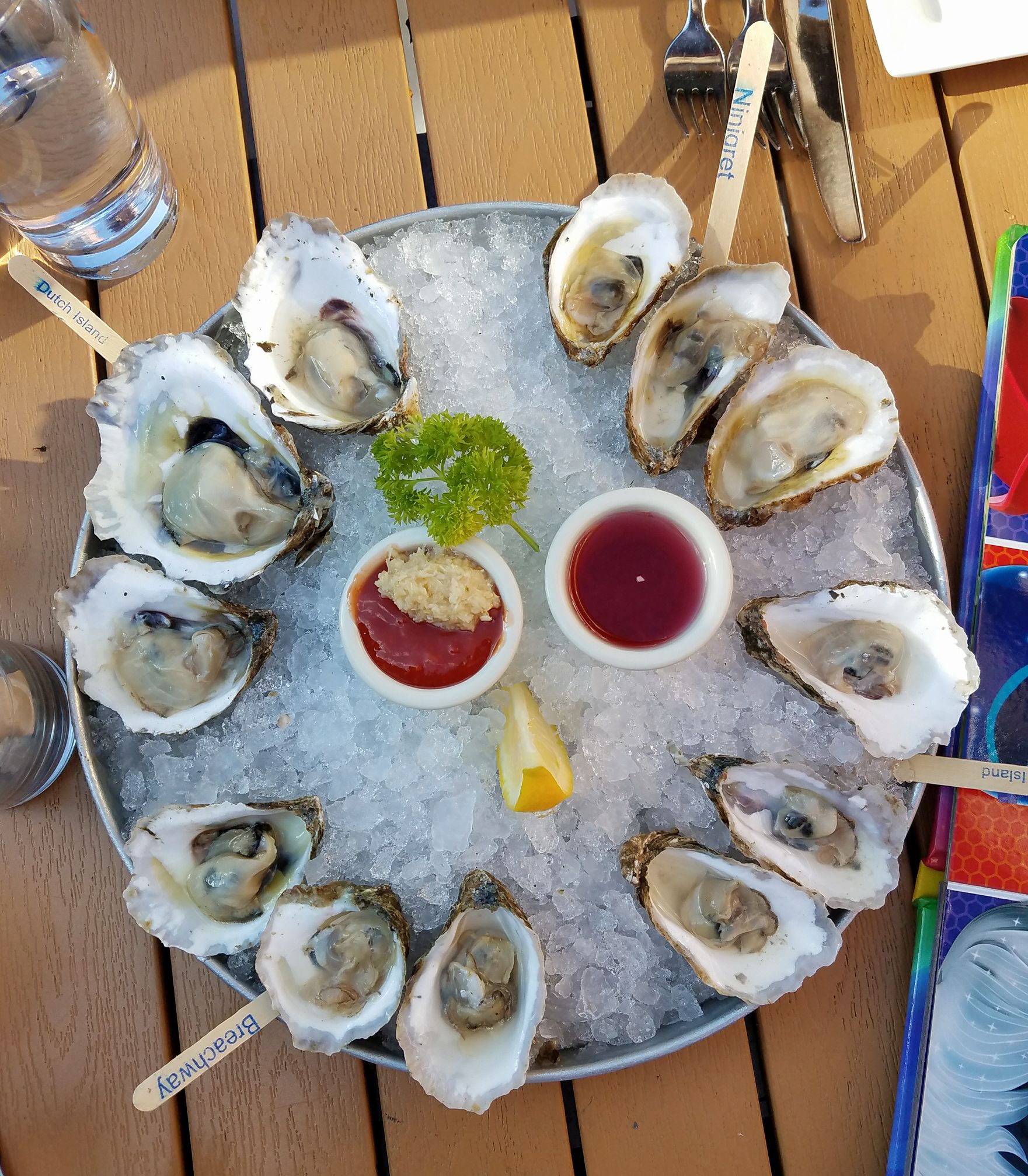 final-two-oyster-farms-face-off-in-oyster-madness-rhode-island-monthly