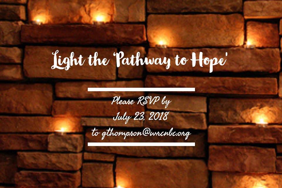 pathwaytohope Rhode Island Monthly