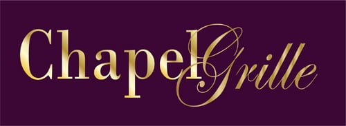 chapel grill
