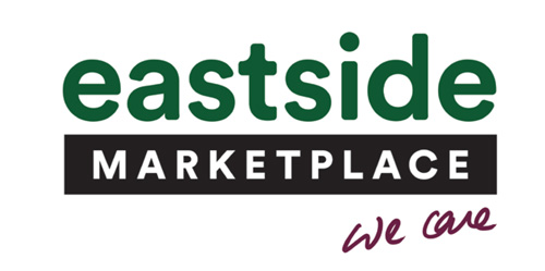 eastside marketplace