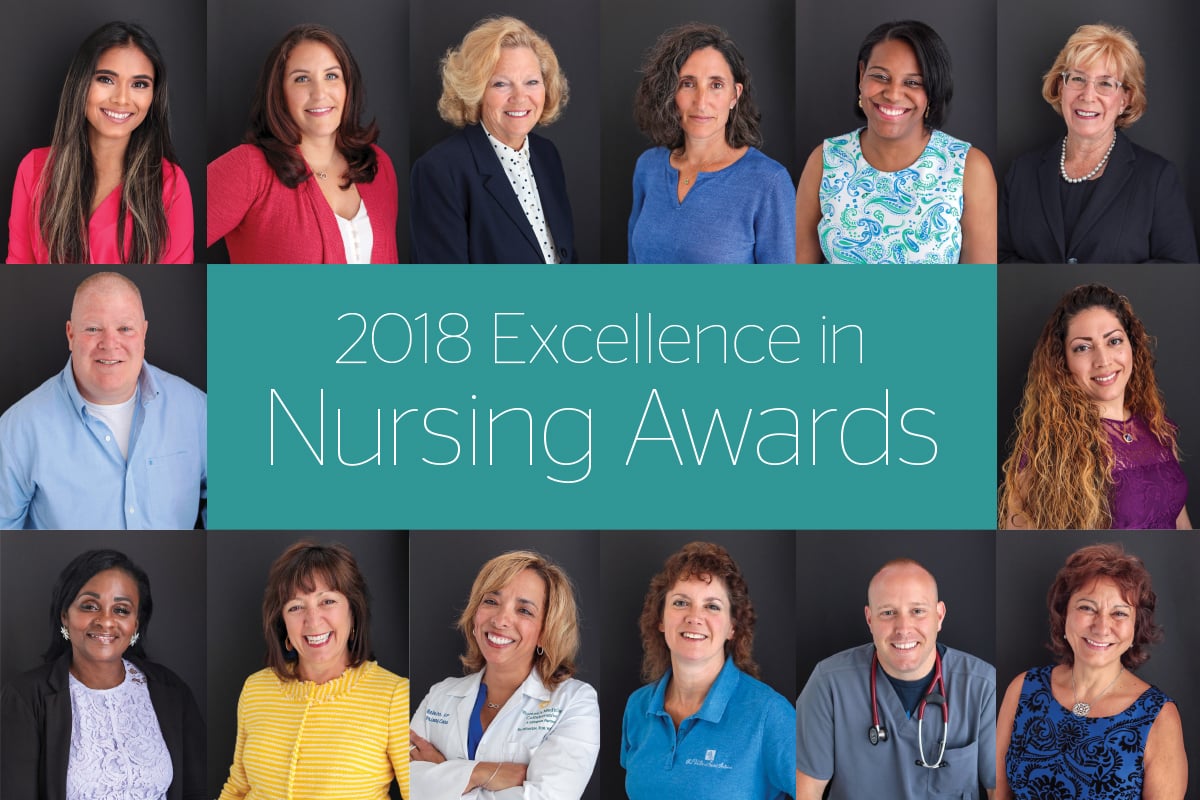 2018-excellence-in-nursing-awards-rhode-island-monthly