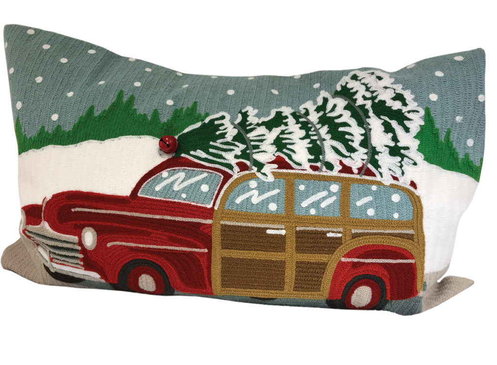 Gift Guide Pottery Barn Rhode Island Monthly