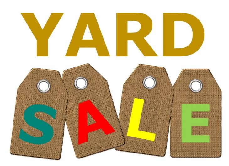 YardSaleLogoe1522950996198 Rhode Island Monthly