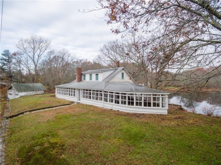 west kingston Archives Rhode Island Monthly