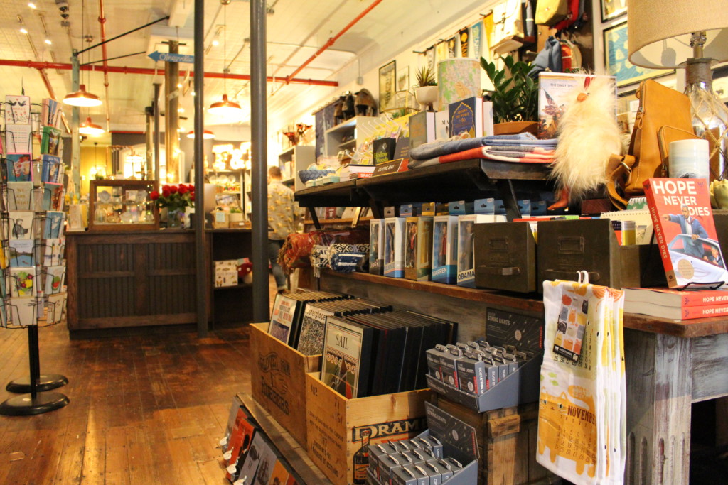 Frog and Toad Expands to the West Side of Providence Rhode Island Monthly