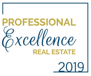 professsional excellence real estate