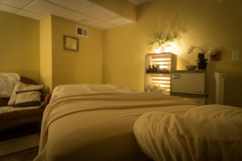 Gift Guide Revival Massage & Bodyworks Rhode Island Monthly