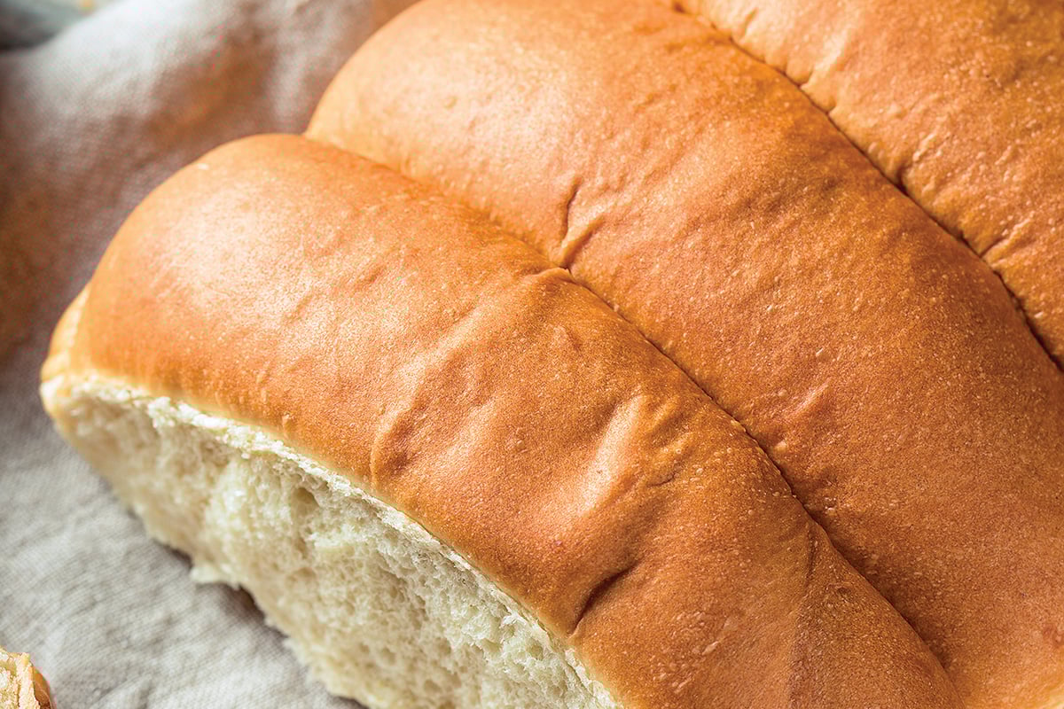 These RI Culinary Businesses Have Stood the Test of Time - Rhode Island