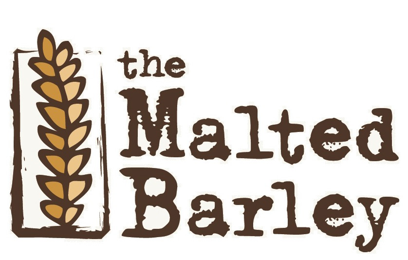 malted-barley