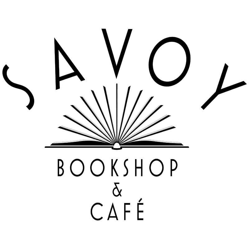 savoy-bookstore