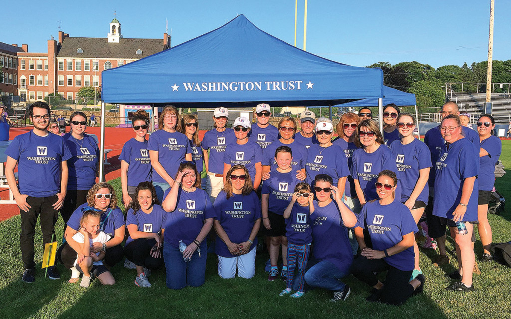 washingtontrust Rhode Island Monthly