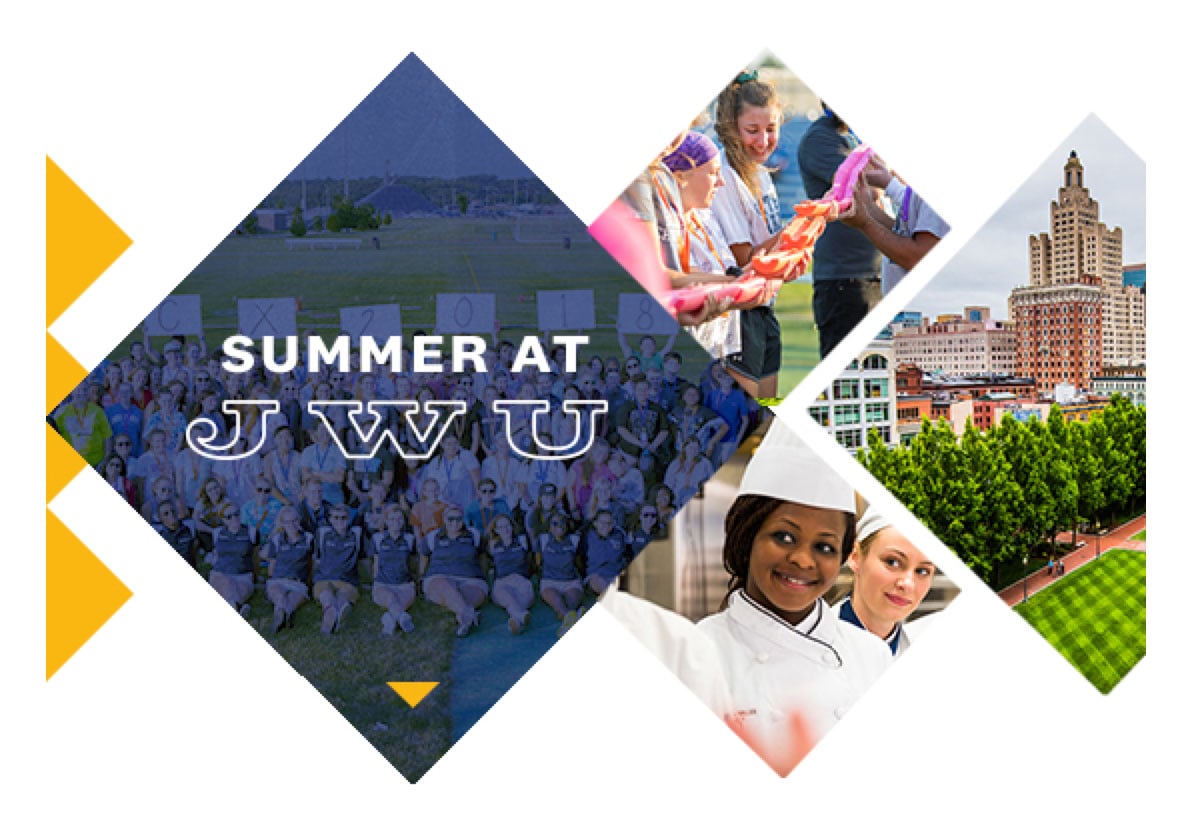 jwu