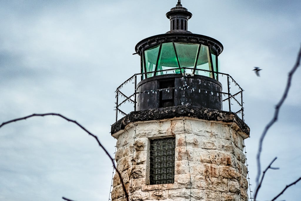newport