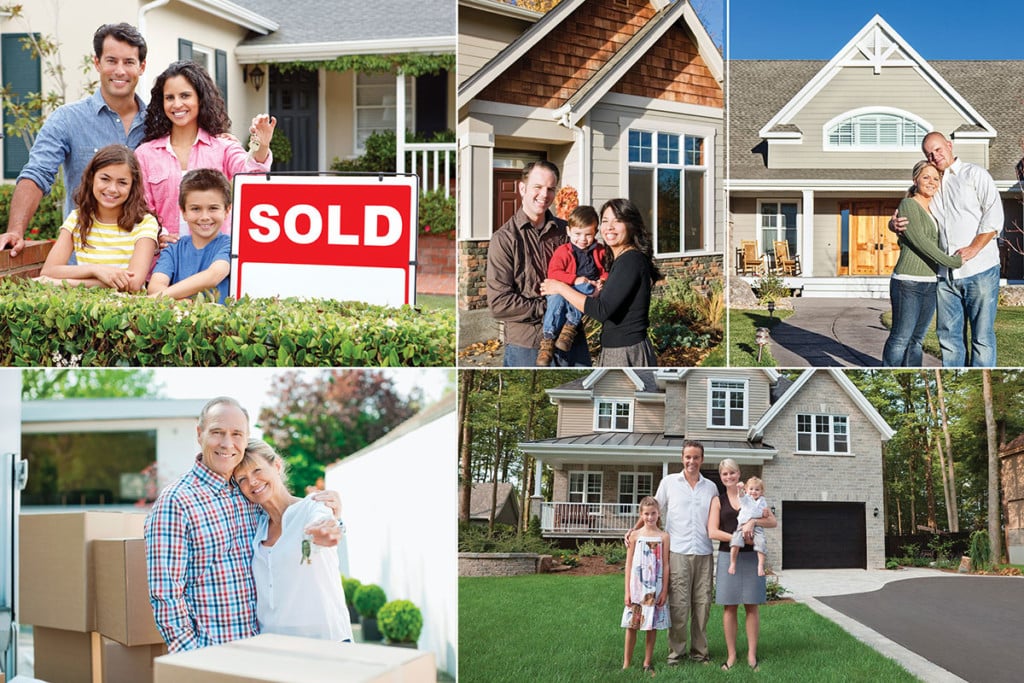 realestate
