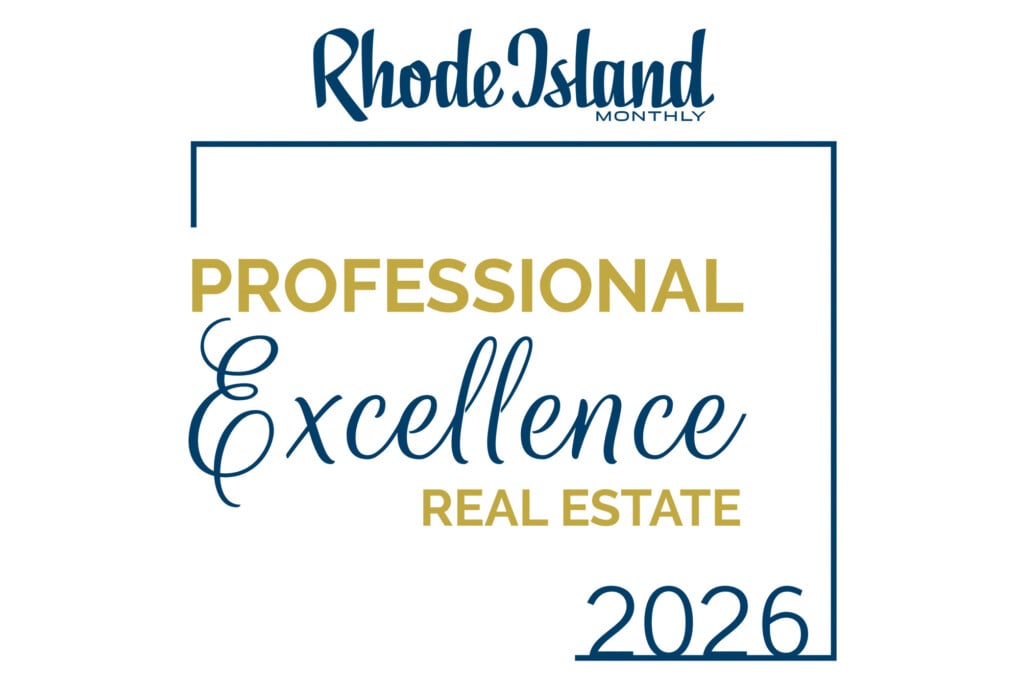 Pe Logo Realestate26