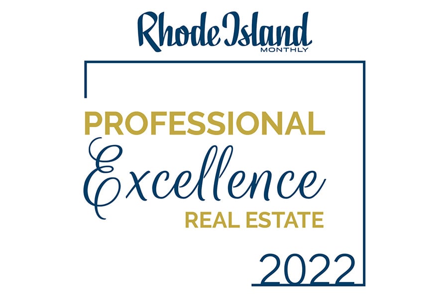 Pw Real Estate 2022  Read an Excerpt From Ann Hood&#039;s Latest Memoir &#039;Fly Girl&#039; &#8211; Rhode Island Monthly pw real estate 2022