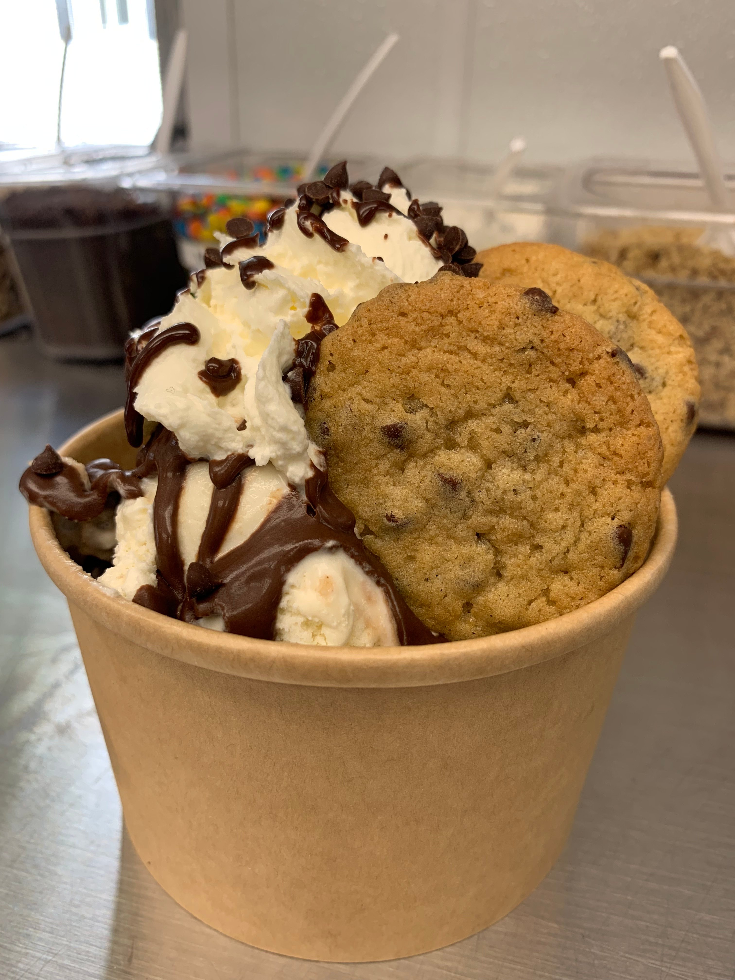 Wright's Dairy Farm is Opening New YearRound Creamery in Providence