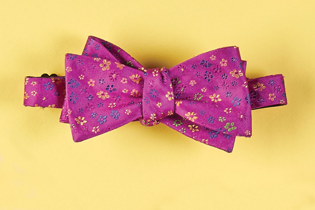 bowties