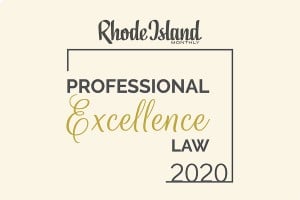202 Law Link