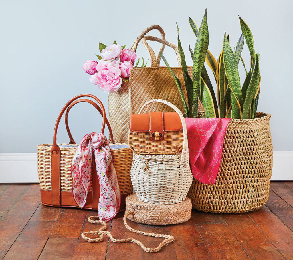 natural-bags-scarves