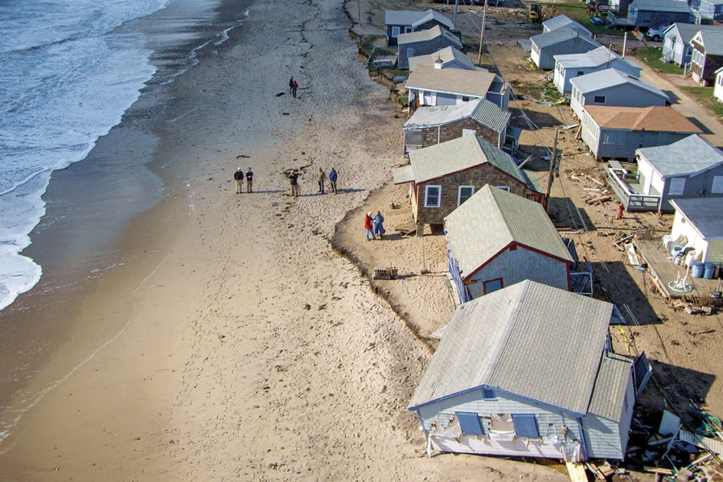 rising-seas