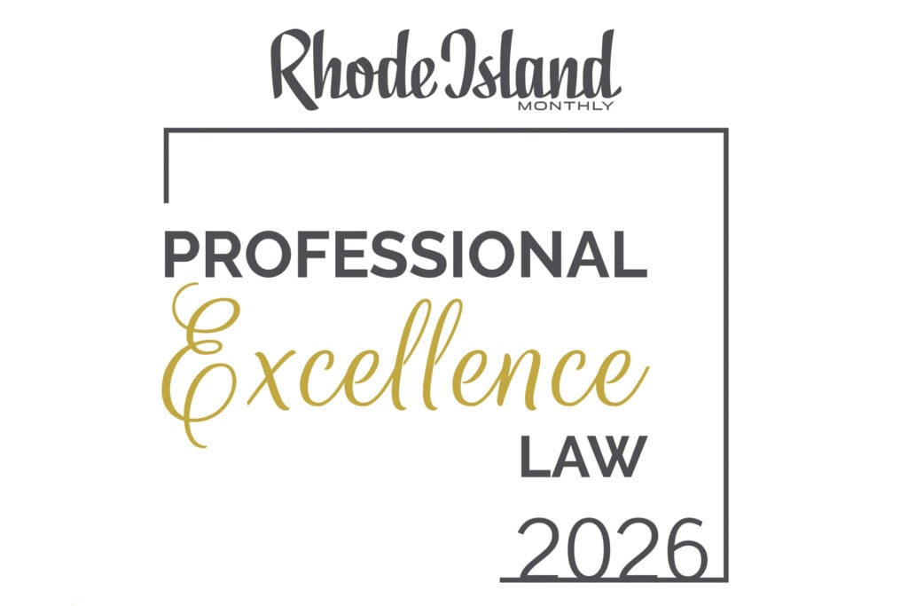 Pe Logo Lawyers26 Link