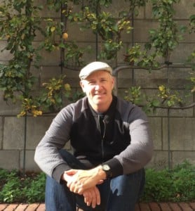 The English Garden: A Lecture Series at Blithewold @ Blithewold Mansion, Gardens, and Arboretum | Bristol | Rhode Island | United States