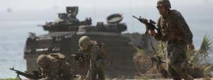 Costs and Consequences of the Post-9/11 Wars @ East Providence Public Library | East Providence | Rhode Island | United States