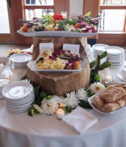Savor the Flavors of Rhode Island @ Roger Williams Park Casino | Providence | Rhode Island | United States