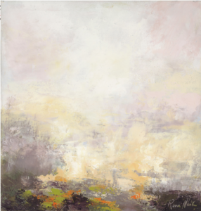 Thinking of You @ Imago Gallery | Warren | Rhode Island | United States
