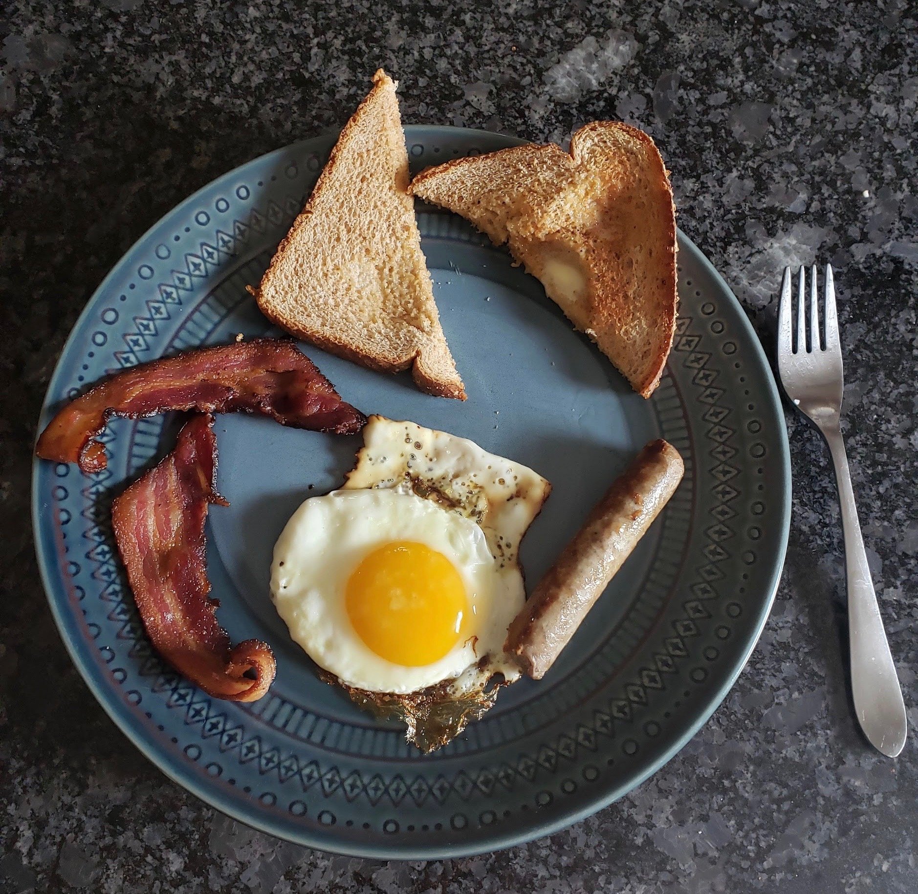 How to Get Local Meat and Eggs Delivered Right to Your Door Rhode
