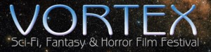 Flickers’ Vortex Sci-Fi, Fantasy and Horror Film Festival @ Downtown Providence