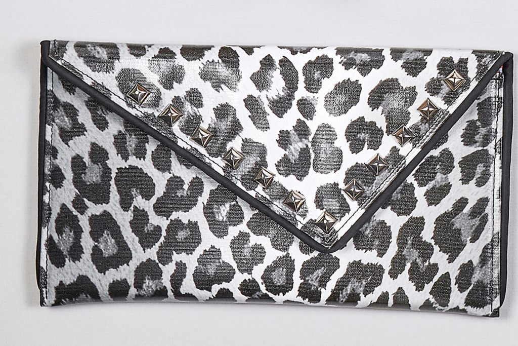 animal prints