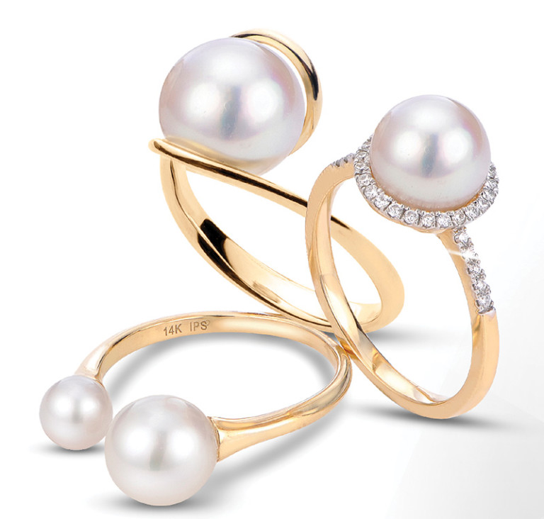 Imperial Pearl Rhode Island Monthly