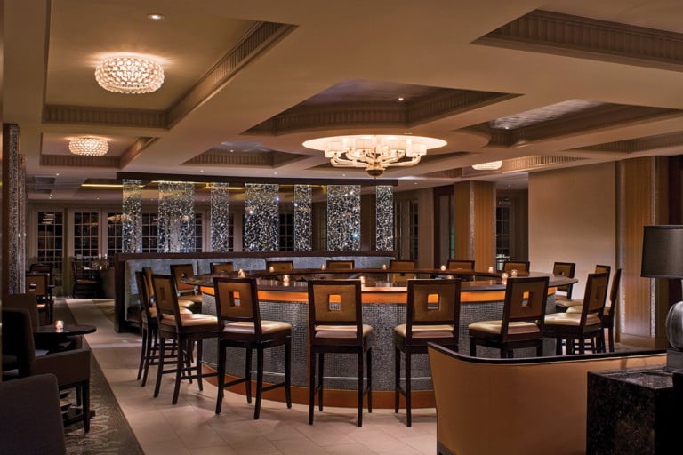 Best Bars in Rhode Island Rhode Island Monthly