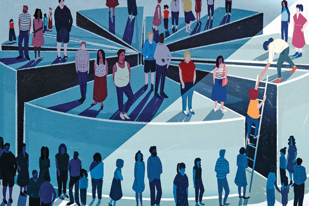 census