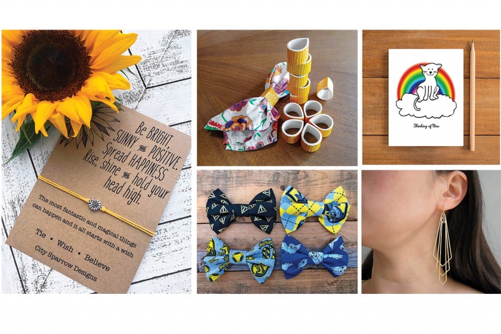 Etsy 1