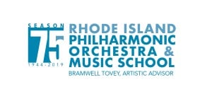 Ri Philharmonic 2020 1