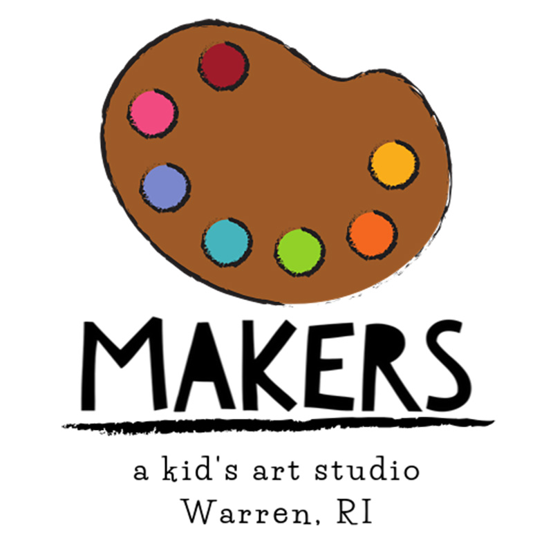 Makerslogo
