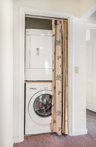 Seaview Ave condo